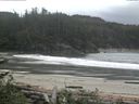 ./images/calvert/beach/20170601/beach20170601_093502.jpg