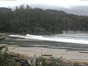 ./images/calvert/beach/20170601/beach20170601_094003.jpg
