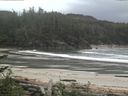 ./images/calvert/beach/20170601/beach20170601_094503.jpg
