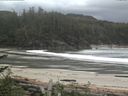 ./images/calvert/beach/20170601/beach20170601_095002.jpg