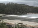 ./images/calvert/beach/20170601/beach20170601_095501.jpg