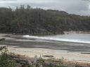./images/calvert/beach/20170601/beach20170601_100002.jpg