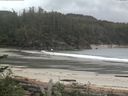 ./images/calvert/beach/20170601/beach20170601_100501.jpg