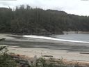./images/calvert/beach/20170601/beach20170601_101501.jpg