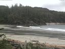 ./images/calvert/beach/20170601/beach20170601_102001.jpg