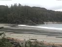 ./images/calvert/beach/20170601/beach20170601_102502.jpg