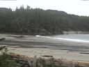 ./images/calvert/beach/20170601/beach20170601_103003.jpg