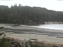 ./images/calvert/beach/20170601/beach20170601_103503.jpg