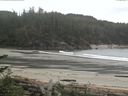 ./images/calvert/beach/20170601/beach20170601_104001.jpg