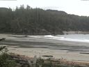 ./images/calvert/beach/20170601/beach20170601_104503.jpg