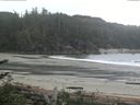 ./images/calvert/beach/20170601/beach20170601_105003.jpg