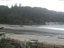 ./images/calvert/beach/20170601/beach20170601_105503.jpg