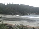 ./images/calvert/beach/20170601/beach20170601_110003.jpg