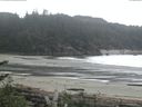 ./images/calvert/beach/20170601/beach20170601_110503.jpg