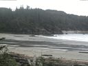 ./images/calvert/beach/20170601/beach20170601_111003.jpg