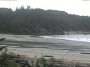 ./images/calvert/beach/20170601/beach20170601_112002.jpg