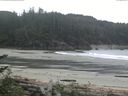 ./images/calvert/beach/20170601/beach20170601_112502.jpg