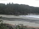 ./images/calvert/beach/20170601/beach20170601_113003.jpg
