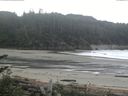 ./images/calvert/beach/20170601/beach20170601_114501.jpg