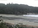 ./images/calvert/beach/20170601/beach20170601_115002.jpg