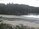 ./images/calvert/beach/20170601/beach20170601_120001.jpg