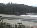 ./images/calvert/beach/20170601/beach20170601_120502.jpg