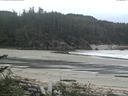 ./images/calvert/beach/20170601/beach20170601_121001.jpg
