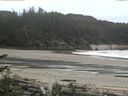 ./images/calvert/beach/20170601/beach20170601_122001.jpg