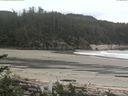 ./images/calvert/beach/20170601/beach20170601_122502.jpg