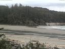 ./images/calvert/beach/20170601/beach20170601_123002.jpg