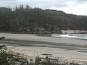 ./images/calvert/beach/20170601/beach20170601_123503.jpg