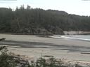 ./images/calvert/beach/20170601/beach20170601_124003.jpg
