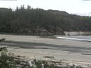 ./images/calvert/beach/20170601/beach20170601_124502.jpg