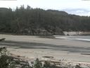 ./images/calvert/beach/20170601/beach20170601_125003.jpg