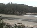 ./images/calvert/beach/20170601/beach20170601_125503.jpg
