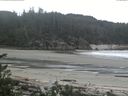 ./images/calvert/beach/20170601/beach20170601_130003.jpg