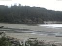 ./images/calvert/beach/20170601/beach20170601_130503.jpg