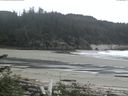 ./images/calvert/beach/20170601/beach20170601_131002.jpg