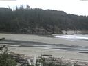 ./images/calvert/beach/20170601/beach20170601_131503.jpg