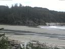 ./images/calvert/beach/20170601/beach20170601_132003.jpg