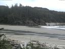 ./images/calvert/beach/20170601/beach20170601_132503.jpg