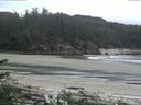 ./images/calvert/beach/20170601/beach20170601_133001.jpg