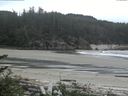 ./images/calvert/beach/20170601/beach20170601_133501.jpg