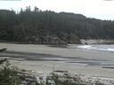 ./images/calvert/beach/20170601/beach20170601_134001.jpg