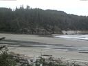 ./images/calvert/beach/20170601/beach20170601_134502.jpg