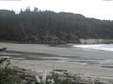 ./images/calvert/beach/20170601/beach20170601_135002.jpg