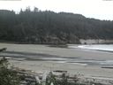 ./images/calvert/beach/20170601/beach20170601_135501.jpg