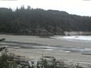 ./images/calvert/beach/20170601/beach20170601_140002.jpg
