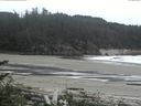 ./images/calvert/beach/20170601/beach20170601_140501.jpg