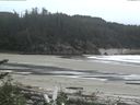 ./images/calvert/beach/20170601/beach20170601_141002.jpg